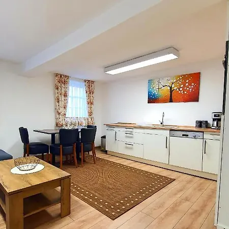 Zur Krone - 2 Widdershausen