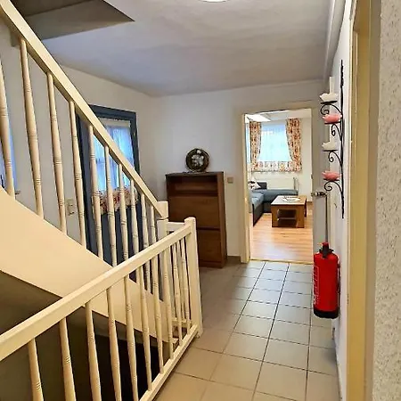 Zur Krone - 2 Widdershausen