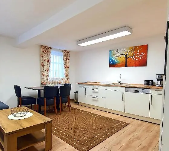 Zur Krone - 2 Widdershausen