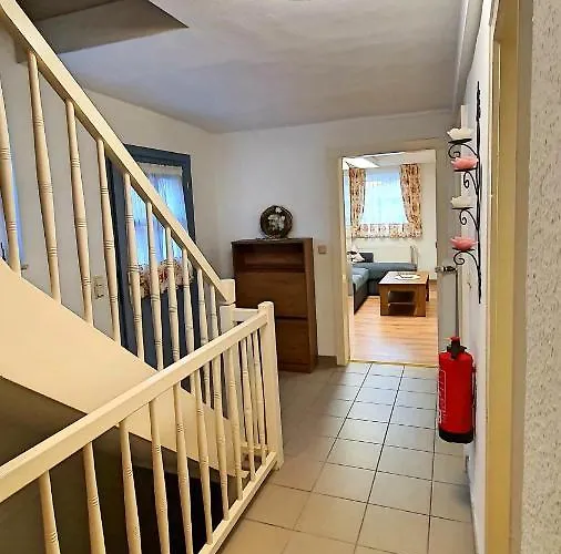 Zur Krone - 2 Widdershausen