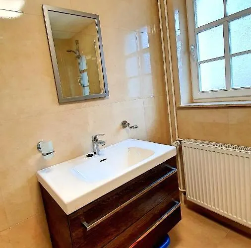 Zur Krone - 2 * Widdershausen